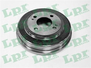 Jarrurumpu, Taka-akseli, honda, 42610SE0000, 42610SE0010, 42610SEO010, 42610SR1000, 42610SR3000