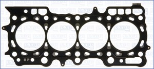Tiiviste, sylinterikansi, honda accord v, prelude iv, rover 600 i, 12251-P14-A02