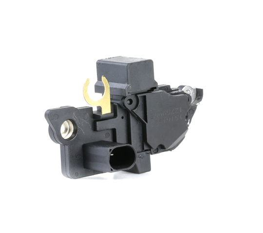 RIDEX Laturin Jännitteensäädin VW,AUDI,MERCEDES-BENZ 288R0017 038903803,038903803B,038903803E Laturin Säädin,Jänniteensäädin 77364088,42533813