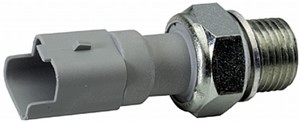 Öljynpainekytkin, citroën,ds,fiat,ford,lancia,land rover,mazda,mini,nissan,peugeot,renault,toyota,volvo, 1 145 966, 1 486 742, 1131 K5,