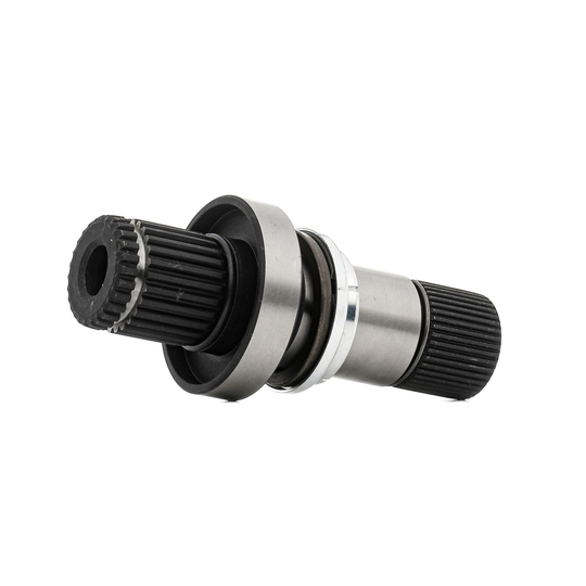 RIDEX Vetoakseli VW 13D0104 0A5409343,0A5409343B,0A5409355C