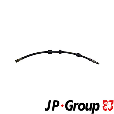 Jarruletku JP GROUP 1161602400