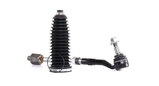 FEBI BILSTEIN Raidetanko BMW 46290 32106774347,32106774347S1,32106777479 32106777479S1,32216762403,32216762403S1