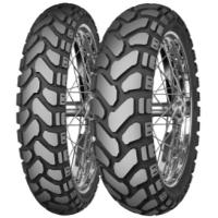 Mitas E 07 (130/80 R18 72T)