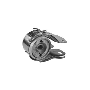 Tukivarren hela, Etuakseli, Takana, Alla, Oikea, ford,land rover,volvo, 1458773, 1466186, 1469024, 1507181, 31387572, 31406446, 7G9N3A05