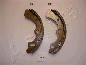 Jarrukenkäsarja, Taka-akseli, honda,triumph, 064B3SA0670, 064B3SA0671, 064B8SA0671, 42152-692-002, 42152-SA0-002, 42152-SA0-012, 42152-S
