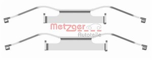 Tarvikesarja, jarrupala, Etuakseli, alfa romeo,citroën,fiat,lancia,opel,vauxhall,vw, 77363589, 7D0 615 295 A, 7D0 615 295