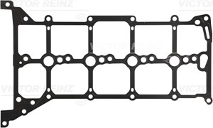 Tiiviste, venttiilikoppa, ford,ford usa, 2 018 100, 2 100 953, GK2Q 6L090 BB, GK2Q 6L09L BA