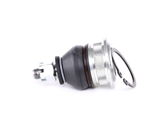 DYS Alapallonivel HONDA,ROVER,MG 27-06725 pof51450S04013,pof51450S04023,pof51450S10020 Pallonivel pof51450S84A01,pof51450SH3000,pof51450SH3023