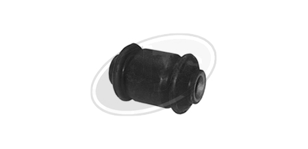 Tukivarren hela DYS 37-04060-6