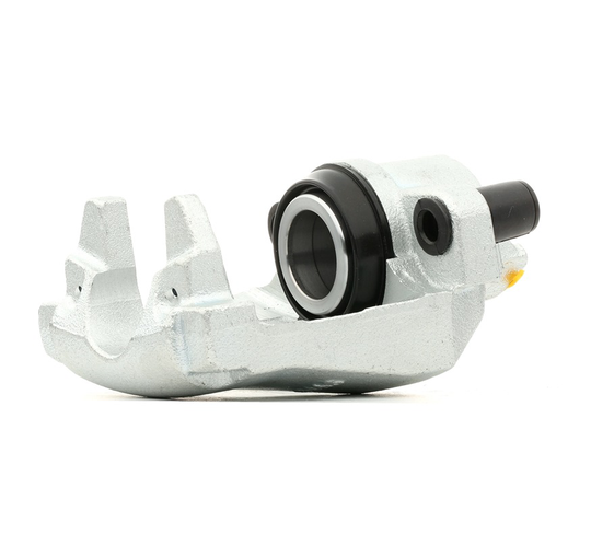 RIDEX Jarrusatula VOLVO 78B0434 30639523,8602725,8602854