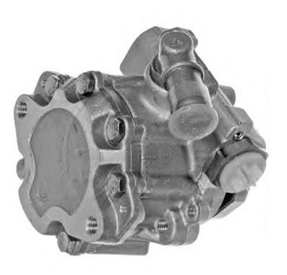 Hydrauliikkapumppu, ohjaus GENERAL RICAMBI PI0893