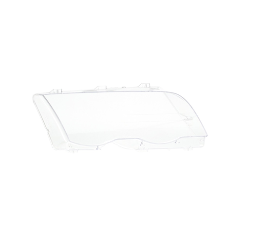 TYC Ajovalon Lasi BMW 20-0011-LA-1 63128380190,8380190 Lasi, Ajovalo
