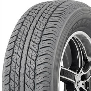 Dunlop Grandtrek At20 265/65R17 112S