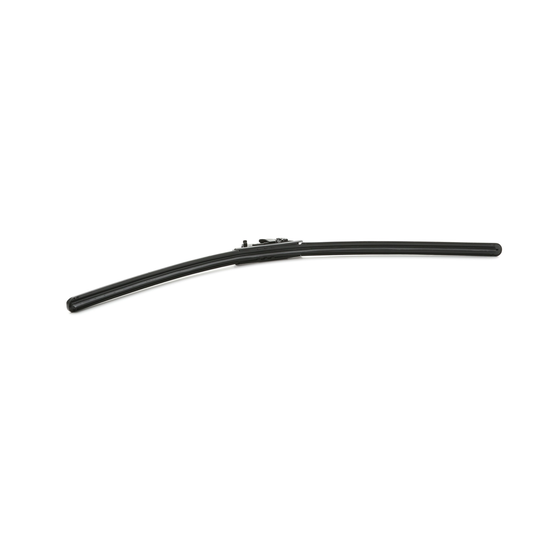 MAXGEAR Pyyhkijänsulat MERCEDES-BENZ,BMW,OPEL 39-8650 Tuulilasinpyyhkimet,Pyyhkijät,Pyyhkijänsulka