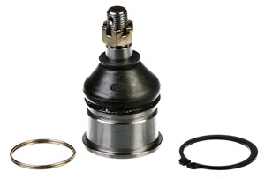 Pallonivel, Etuakseli, Alla, honda, 51220-SB0-003, 51220SB0023, 51220-SE0-000, 51220SE0003, 51220SF1000, 51220SF1004, 51220SH0A01, 51220