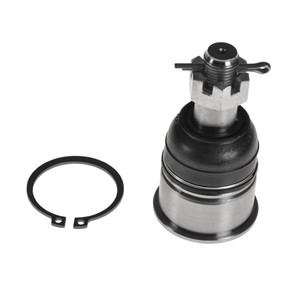 Pallonivel, etuakseli molemminpuoleinen, Alla, honda accord vii, accord tourer vii, 51220-SDA-305, 51220-SDA-A02