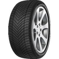 Tristar All Season Power (255/35 R20 97Y)
