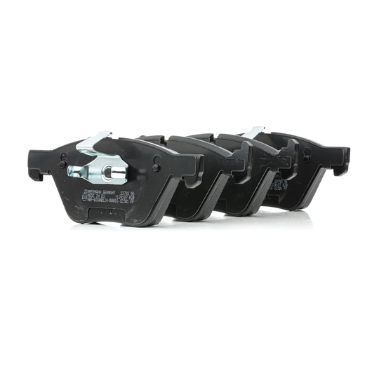 ZIMMERMANN Jarrupalat BMW 23794.200.1 34116769099,34116769100,34116771868 Jarrupalasarja,Jarrupala, Levyjarru 34116799166