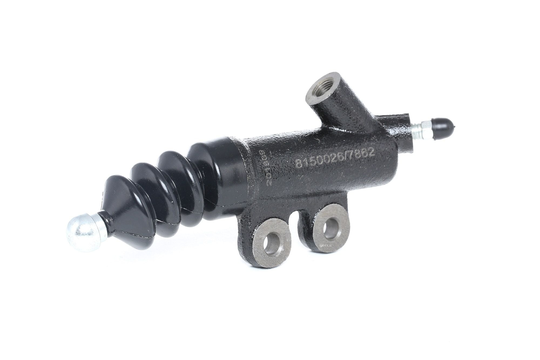 RIDEX Kytkimen Työsylinteri NISSAN,HONDA 620S0039 46930SR3003,46930SR3013 Työsylinteri, Kytkin