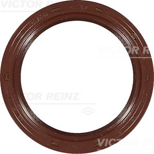 Akselitiiviste, kampiakseli, Etupää, Sylinterikansi, chevrolet,honda,lada,opel,saab,toyota,vauxhall, 646 269, 90 322 669, 91214-PLZ-D00