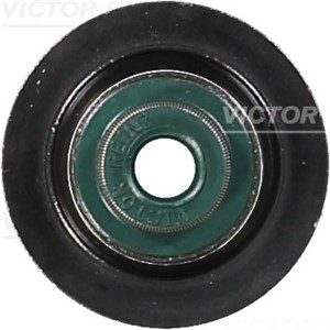 Tiiviste, venttiilivarsi, Imupuoli, ford,ford usa,mazda,volvo, 1 151 825, 2 283 090, 3S4G 6A517 AB, 3S4Z-6571-AA, 8 694 965, L807-10-155