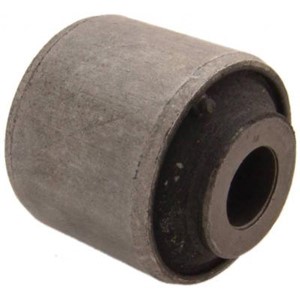 Laakerihela, tukivarsi, Taka-akseli, Akselin edessä, ford,infiniti,nissan,volvo, 1376888, 1420692, 1441363, 30680715, 42218-52000, 55148