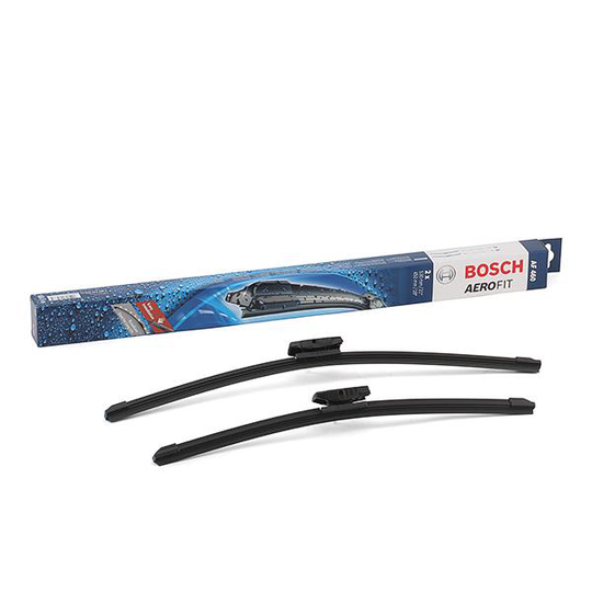 BOSCH Pyyhkijänsulat VW 3 397 014 216 JZW998002B,JZW998002C Tuulilasinpyyhkimet,Pyyhkijät,Pyyhkijänsulka