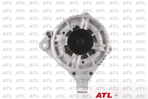 Laturi ATL Autotechnik L 41 300