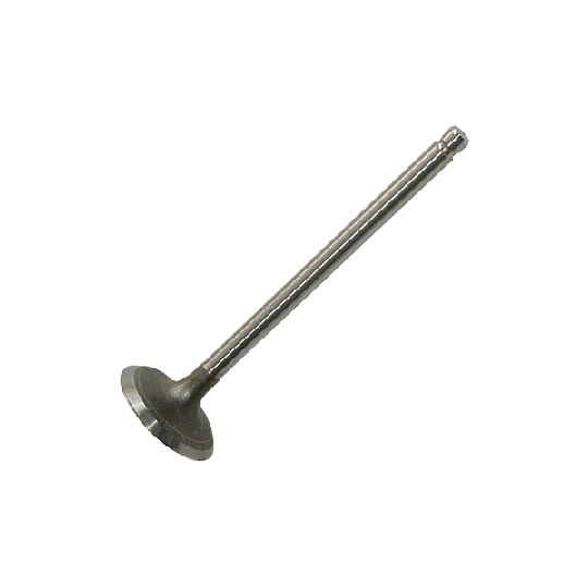 FRECCIA Imuventtiili FORD,FIAT,PEUGEOT R6595/SCR 9676718180,C2S43991,mn982142 0948E5,9676718180