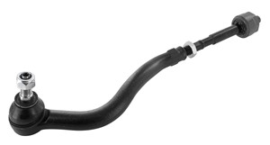 Raidetanko, Vasen, ford galaxy i, galaxy mk van i, seat alhambra, alhambra van, vw sharan, sharan van, 1 001 397, 1 001 398, 1 020 497,