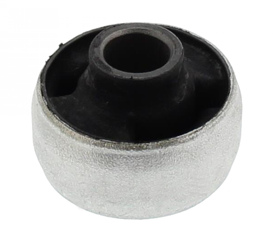 Tukivarren hela MAPCO 33928