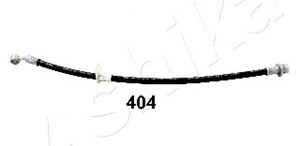 Pidike, jarruletku, Taakse, oikea, honda accord vii, accord tourer vii, 01466SEAE00