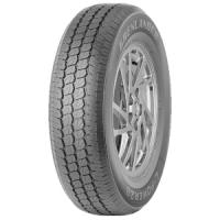 Grenlander L-Power 28 (5.50/ R13 88Q)