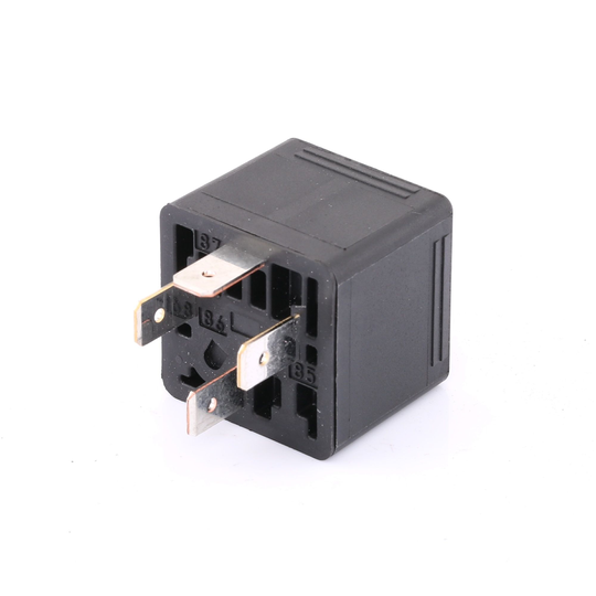 BOSCH Rele, Äänitorvi VW,AUDI,MERCEDES-BENZ 0 332 019 103 0431951254,141951253A,141951253B 311963141B,431951253G,431951253H,443951253J,443951253K