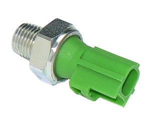 Öljynpainekytkin, ford,jaguar,land rover,mazda,volvo, 1116647, 1226188, 1363512, 1S7A-9278-AA, 30711658, 30757396, 3M51-9278-AA, 3M51-92