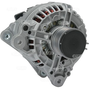 Laturi, dodge,ford,jeep,mitsubishi,seat,vw, 021903026A, 022903028a, 05033757AA, 05033757AB, 074903018A, 074903025S, 1118206, 1188206, 15