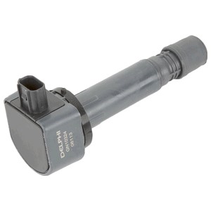 Sytytyspuola, honda accord viii, accord kombi viii, civic hatchback viii, civic sedan viii, cr-v iii, cr-v iv, fr-v, 30520-RNA-A01