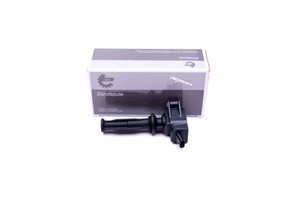 Sytytyspuola, ford galaxy ii, mondeo iv, mondeo sedan iv, mondeo turnier iv, s-max, 1682188