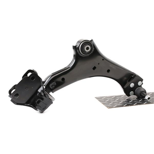 RIDEX Alatukivarsi FORD,VOLVO 273C0551 1377846,1385593,1403408 Tukivarsi,Tukivarsi, Pyöräntuenta 1419814,1426875,1435745,1458773,1466186,1469024