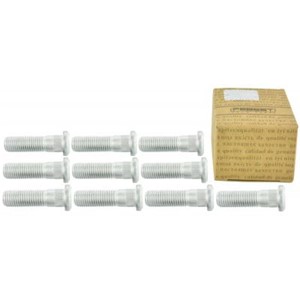 Pyöränpultit, acura,honda, 90113-S84-901, 90113-SD2-005, 90113-SD4-505, 90113-SD4-900, 90113-SD4-901, 90113-SD4-902, 90113-SJK-901
