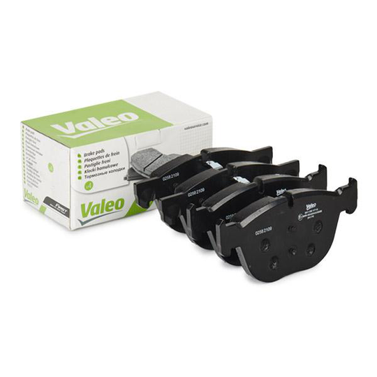 VALEO Jarrupalat BMW 301130 34112413068,34114074370,34116778403 Jarrupalasarja,Jarrupala, Levyjarru 34116779293,34116852253