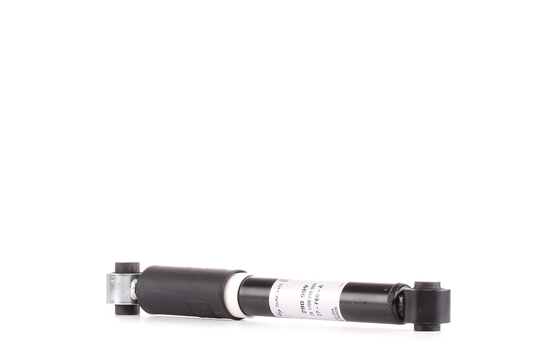 SACHS Iskunvaimentimet SMART 290 909 0005222V002000000,0006806V001000000,0008643V001 Iskarit,Iskunvaimennin 0008643V002,0009225V001