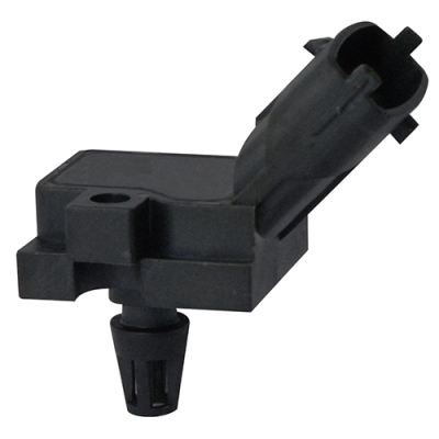 Tunnistin, imusarjapaine NGK 95675