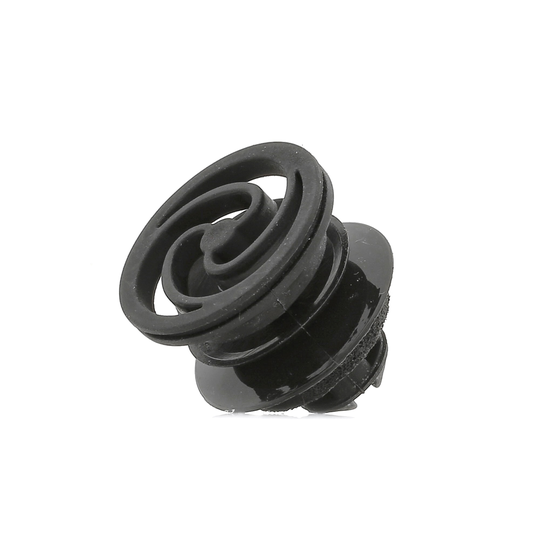 TOPRAN Suoja-/Koristelista VW,SKODA,SEAT 109 029 3B0868243,3B0868243,3B0868243
