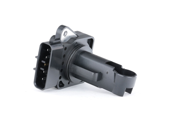DENSO Ilmamassamittari TOYOTA,LEXUS DMA-0112 222040L010,222040N010,2220430010 Ilmamäärämittari,MAF Anturi 222040L010,222040N010,2220430010