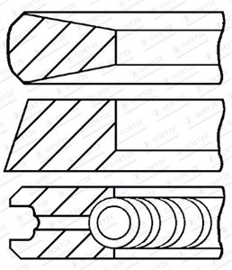 Männänrengassarja, citroën,fiat,ford,jaguar,lancia,land rover,mitsubishi,peugeot