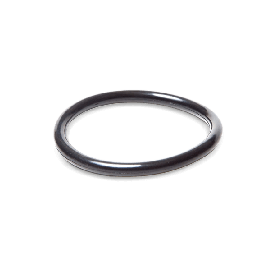 ELRING Termostaatin Tiiviste VW,AUDI,FORD 761.109 038121119B,038121119C,059121119 Tiiviste, Termostaatti 68001449AA,038121119B,038121119C,059121119