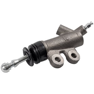Työsylinteri, kytkin, honda, 46930-SR3-013