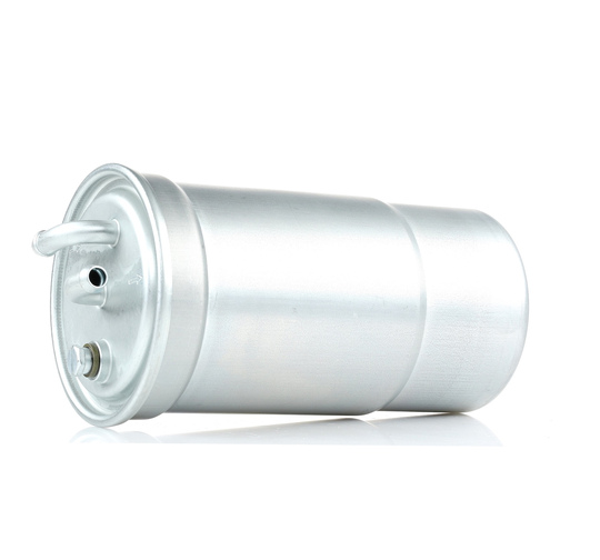 RIDEX Polttoainesuodatin HONDA 9F0196 16901S6FE01,16901S6FE012,16901S6FE02 16901S6SE01